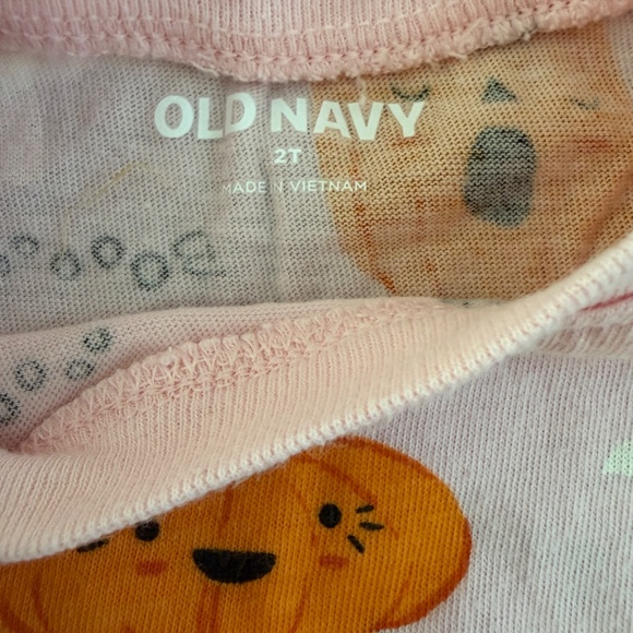 2T Halloween Clothing Bundle - Picture 9 of 9